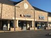 6220 Wilmington Pike photo